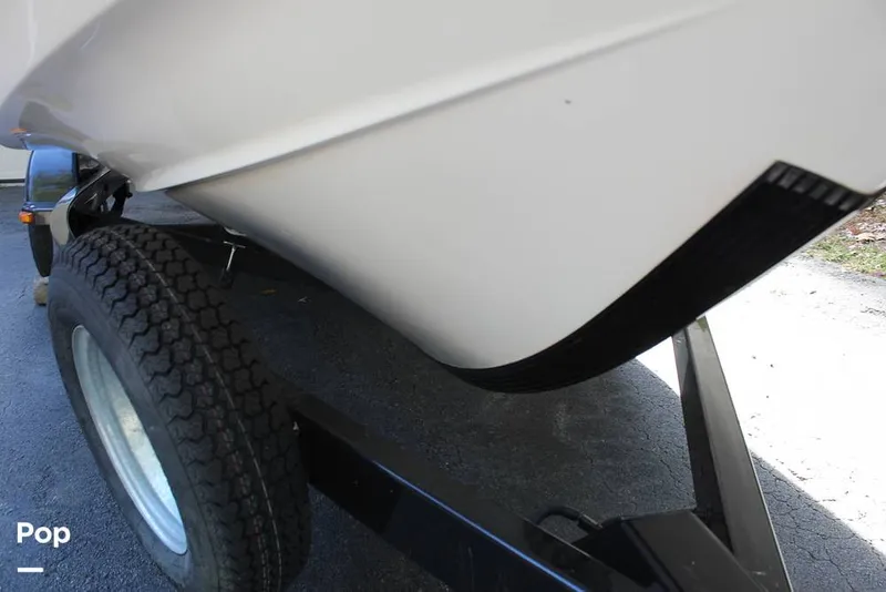 Slide: The Image of Yamaha AR190 2016 - 15987450