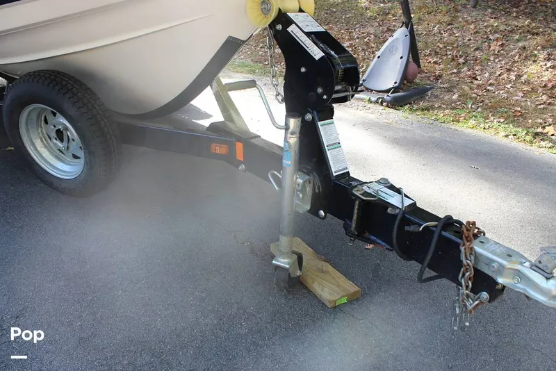 Slide: The Image of Yamaha AR190 2016 - 15987454