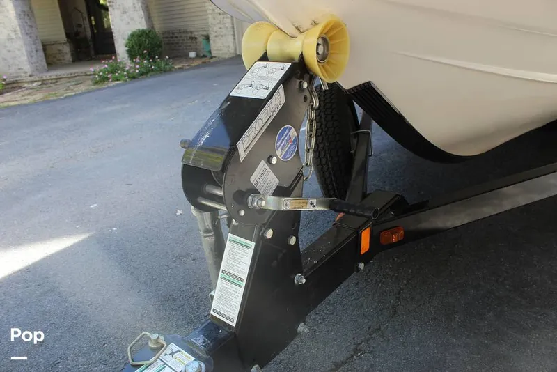 Slide: The Image of Yamaha AR190 2016 - 15987456