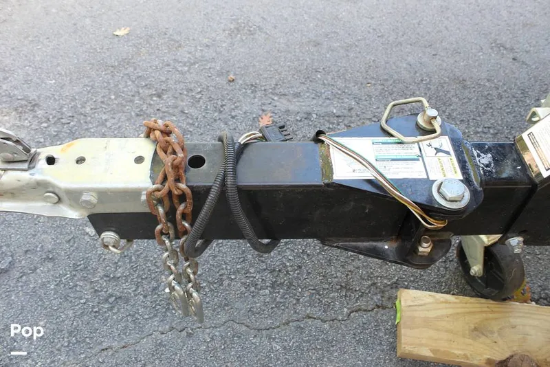 Slide: The Image of Yamaha AR190 2016 - 15987457