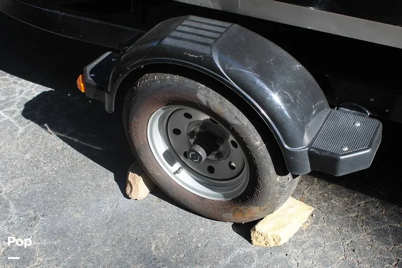 Slide: The Image of Yamaha AR190 2016 - 15987459