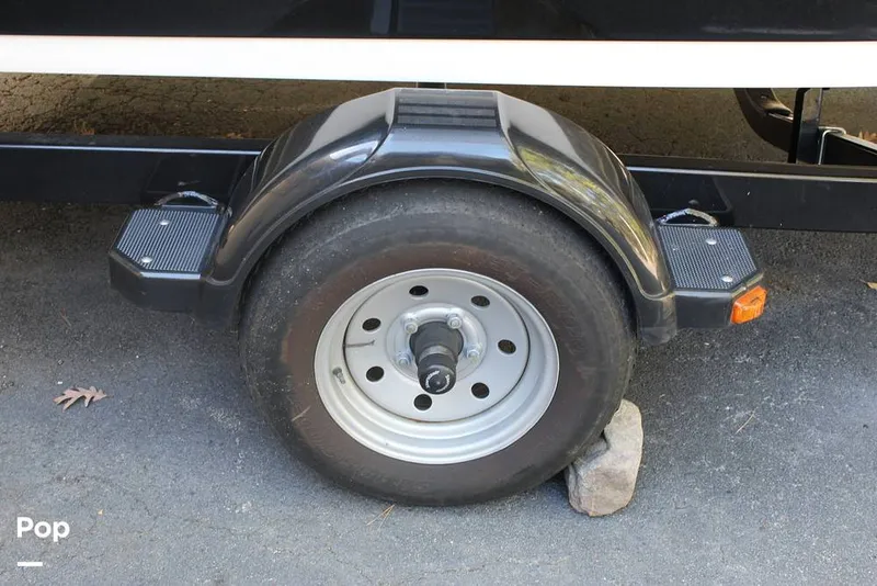 Slide: The Image of Yamaha AR190 2016 - 15987460