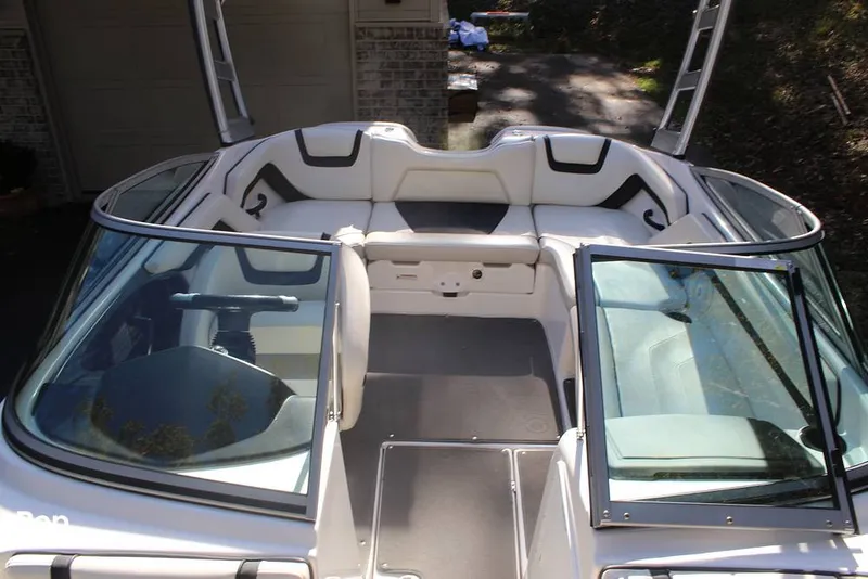 Slide: The Image of Yamaha AR190 2016 - 15987401