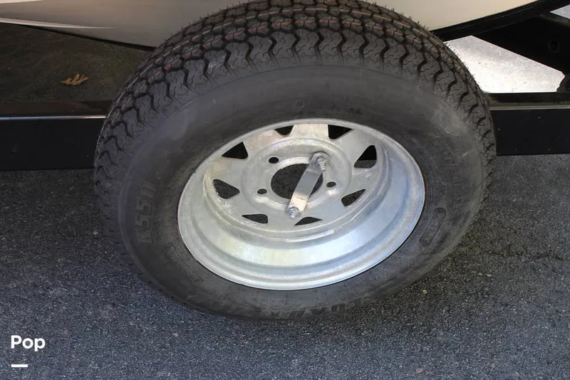 Slide: The Image of Yamaha AR190 2016 - 15987461