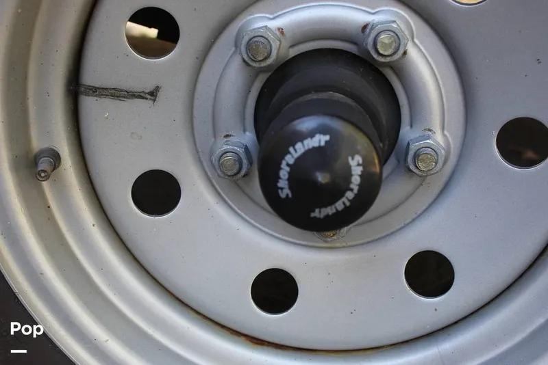 Slide: The Image of Yamaha AR190 2016 - 15987462