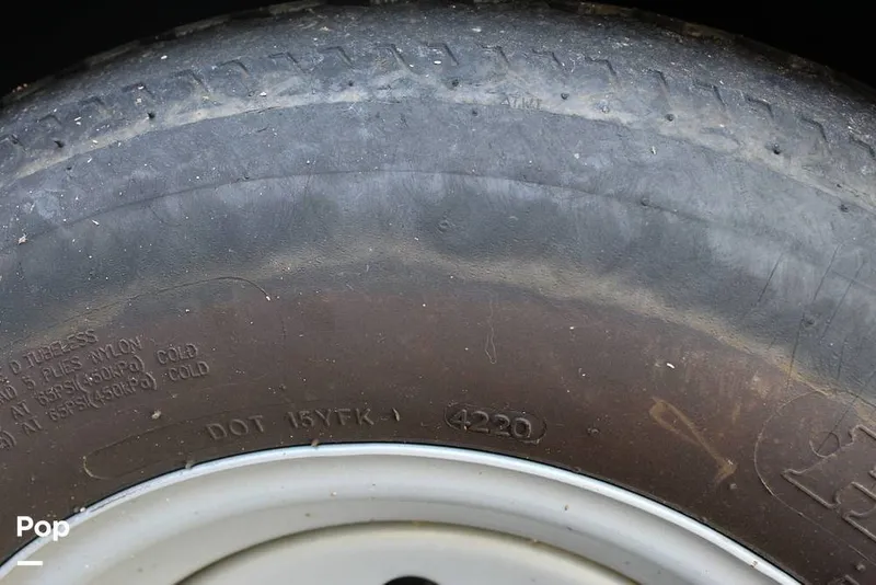 Slide: The Image of Yamaha AR190 2016 - 15987463