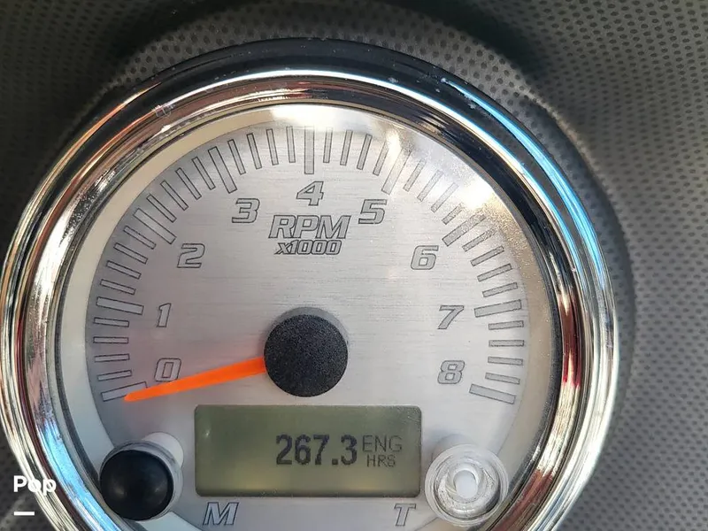 Slide: The Image of Yamaha AR190 2016 - 15988393