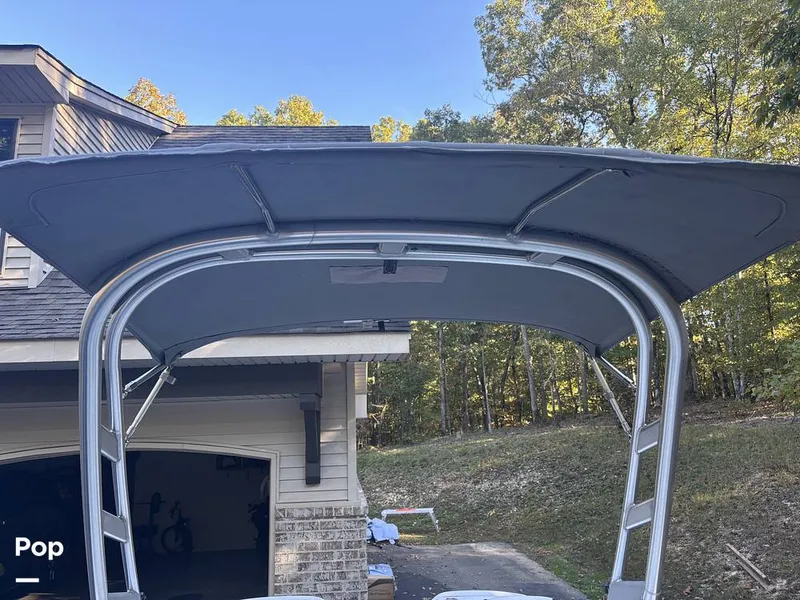 Slide: The Image of Yamaha AR190 2016 - 15988394