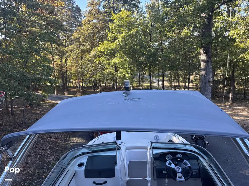 Slide: The Image of Yamaha AR190 2016 - 15988396