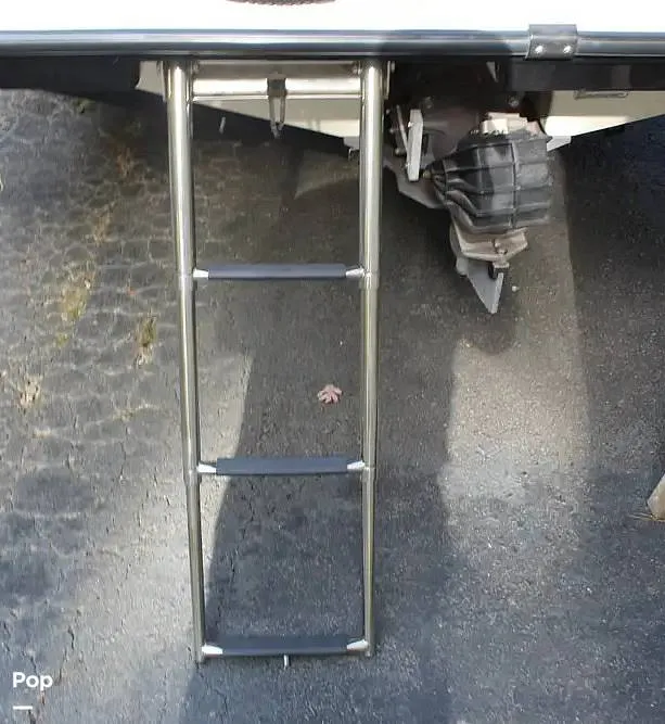 Slide: The Image of Yamaha AR190 2016 - 15988399