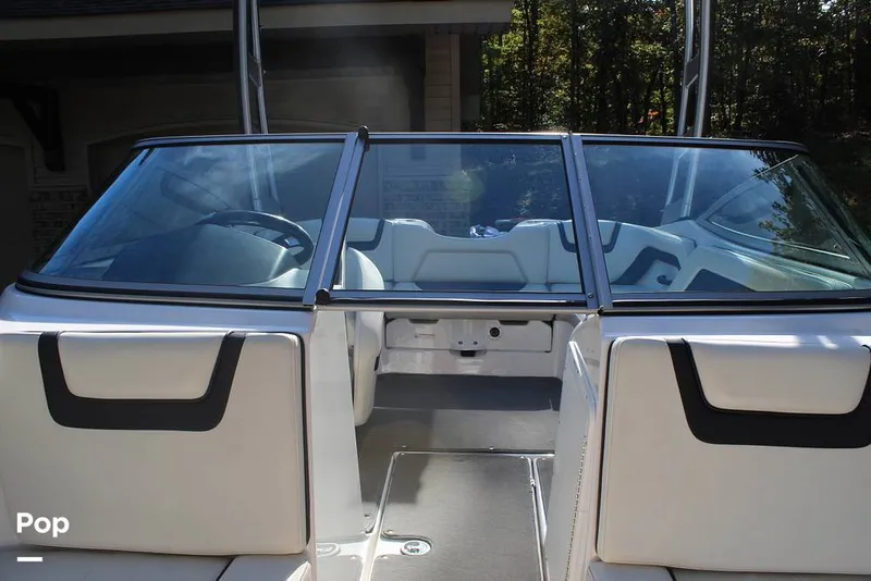 Slide: The Image of Yamaha AR190 2016 - 15987404