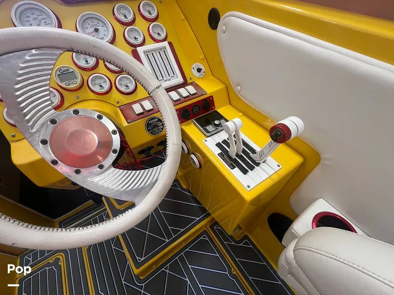 Slide: The Image of Console - 15979910