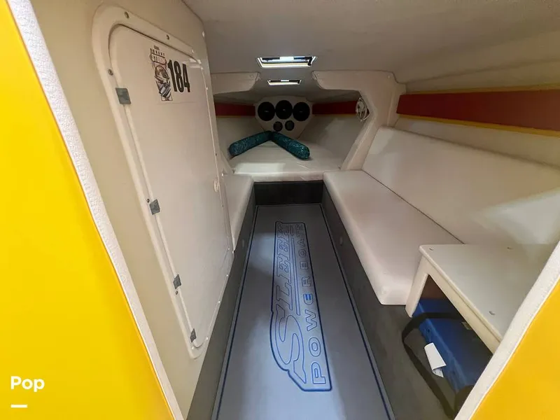 Slide: The Image of Cuddy - 15979913