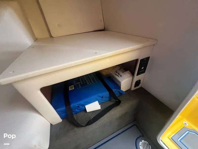 Slide: The Image of Cuddy - 15979914