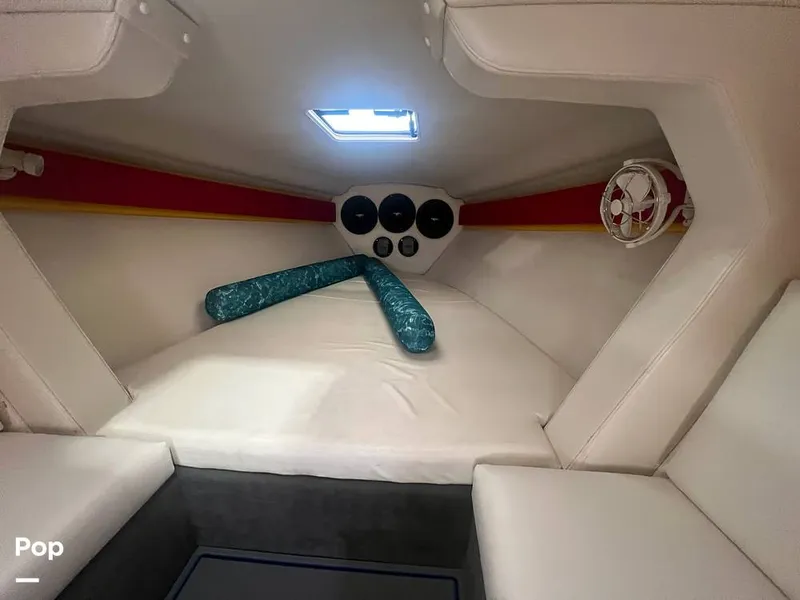 Slide: The Image of V-berth - 15979922