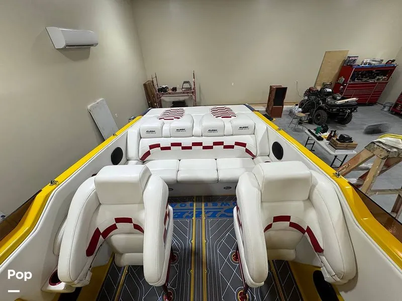 Slide: The Image of Overhead View - 15948474