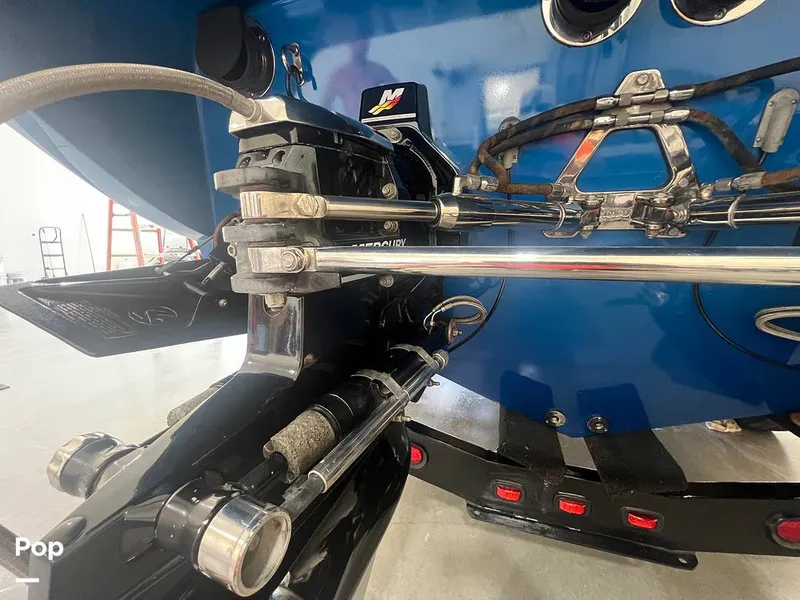 Slide: The Image of Stern View - 15979944