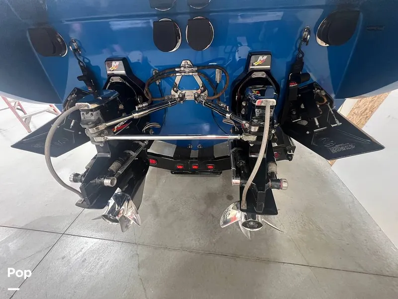 Slide: The Image of Trim Tabs - 15979951