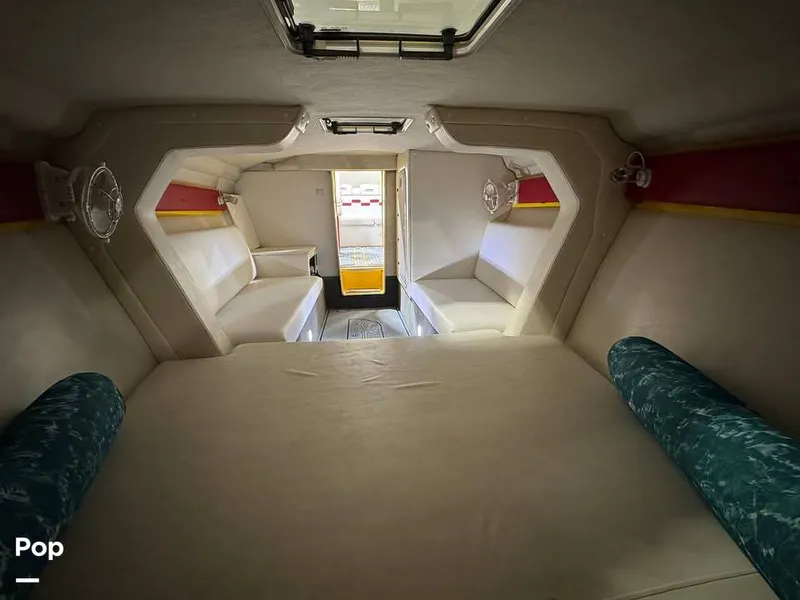 Slide: The Image of Sleekcraft Heritage 34 2003 - 15948481