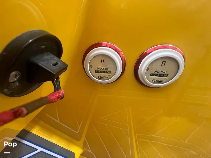 Slide: The Image of Hours- 259-239 - 15979909