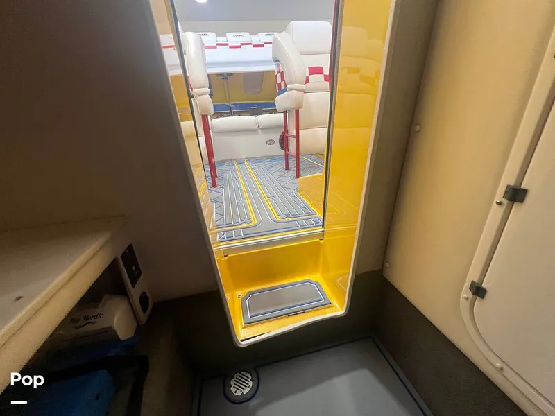 Slide: The Image of Entry - 15979915