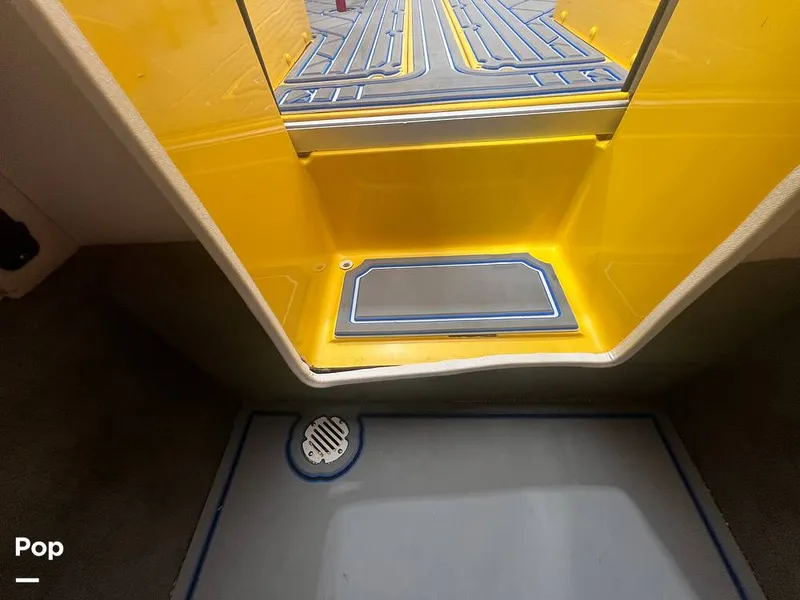 Slide: The Image of Sleekcraft Heritage 34 2003 - 15979916