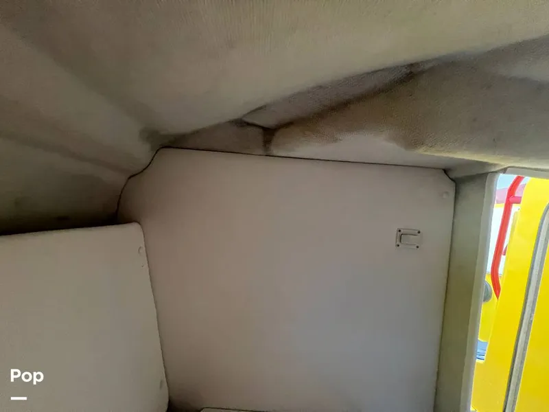 Slide: The Image of Headliner - 15979917