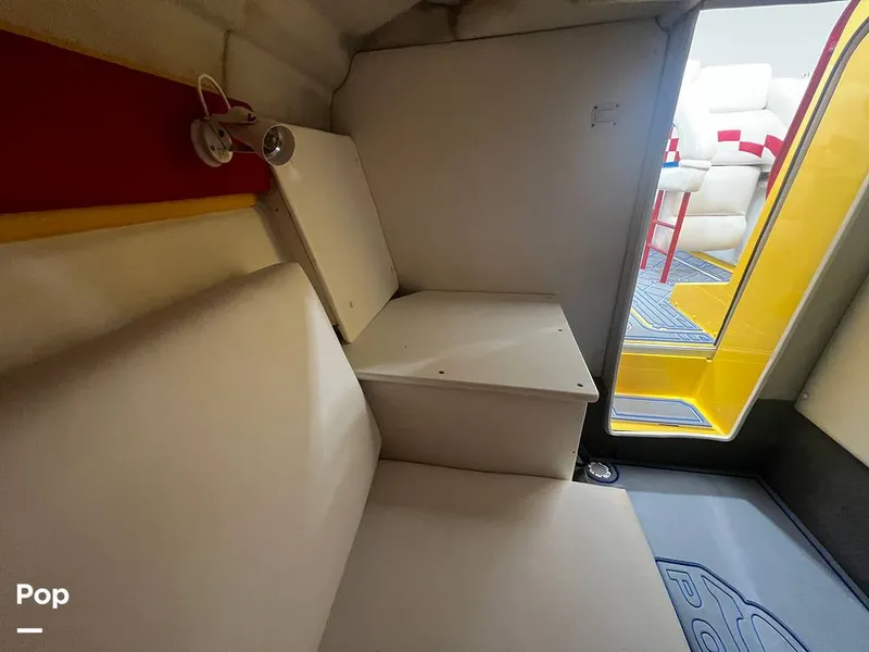 Slide: The Image of Sleekcraft Heritage 34 2003 - 15979918