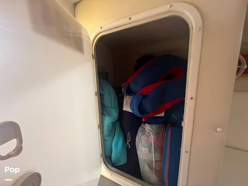 Slide: The Image of Sleekcraft Heritage 34 2003 - 15979919