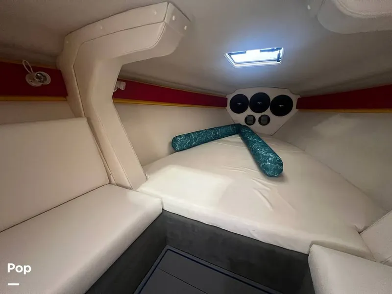 Slide: The Image of Sleekcraft Heritage 34 2003 - 15979923