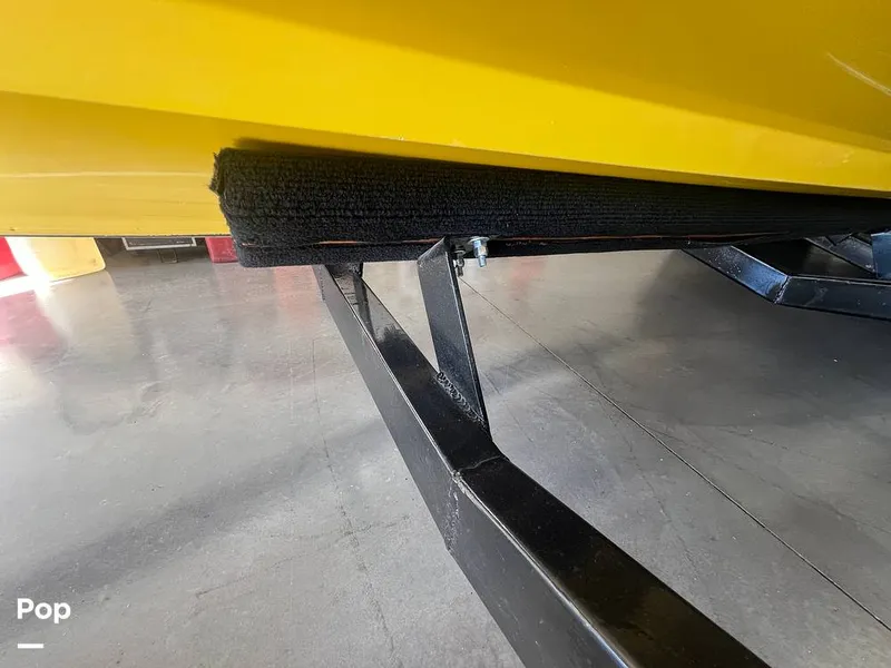 Slide: The Image of Sleekcraft Heritage 34 2003 - 15979956