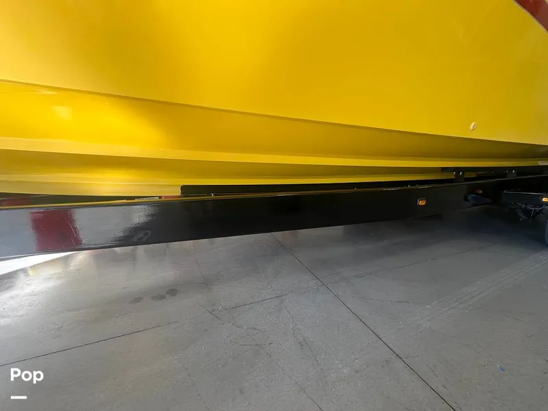 Slide: The Image of Sleekcraft Heritage 34 2003 - 15979959