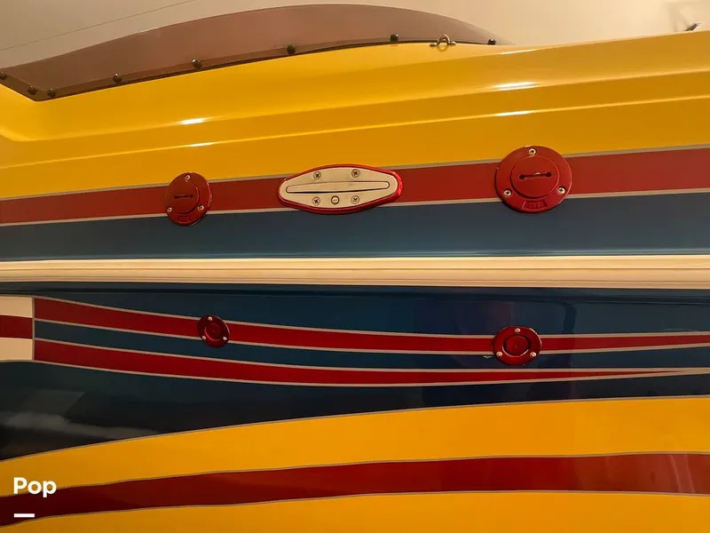 Slide: The Image of Sleekcraft Heritage 34 2003 - 15979969