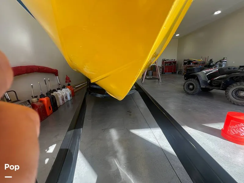 Slide: The Image of Sleekcraft Heritage 34 2003 - 15979973