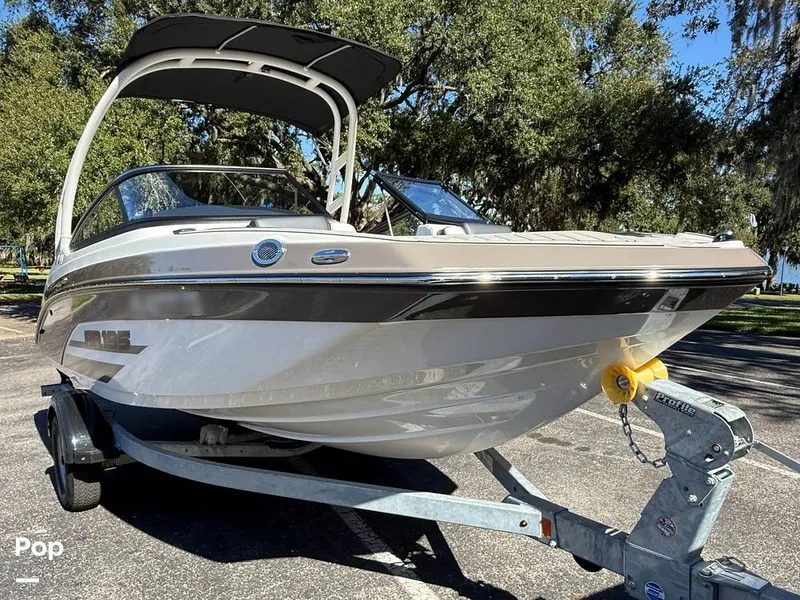 Slide: The Image of Yamaha AR195 2023 - 16013929