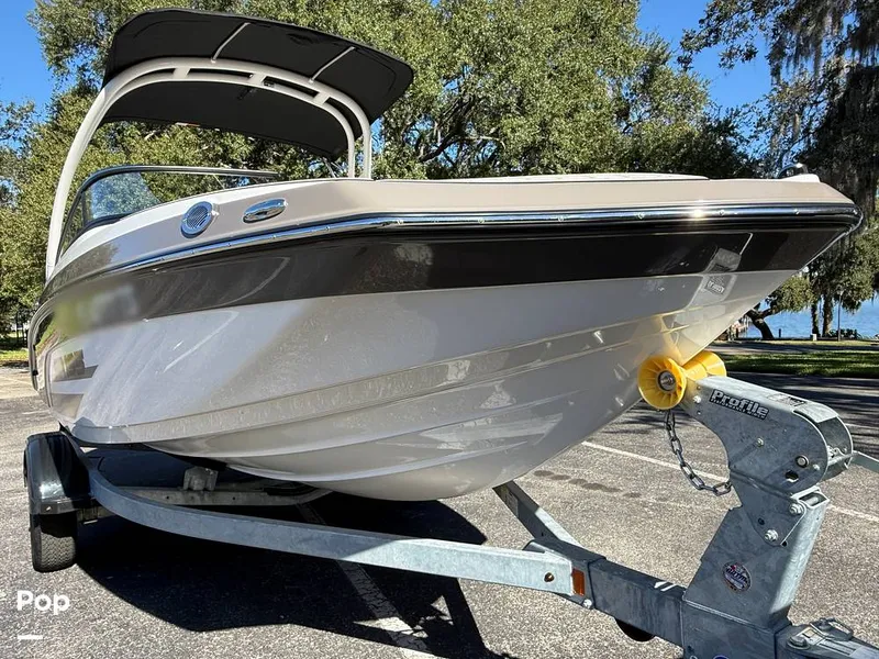 Slide: The Image of Yamaha AR195 2023 - 16013930