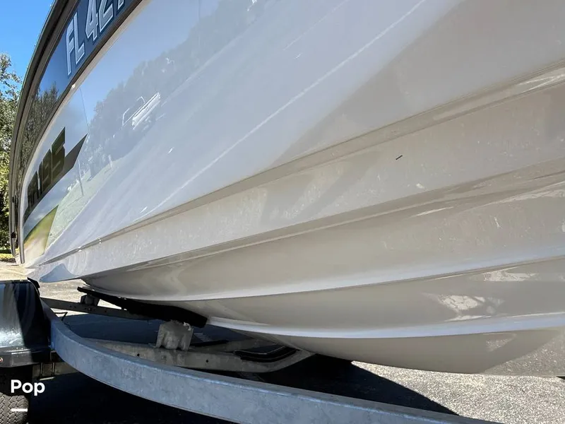 Slide: The Image of Yamaha AR195 2023 - 16013938