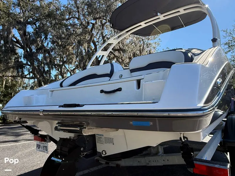 Slide: The Image of Yamaha AR195 2023 - 16013940