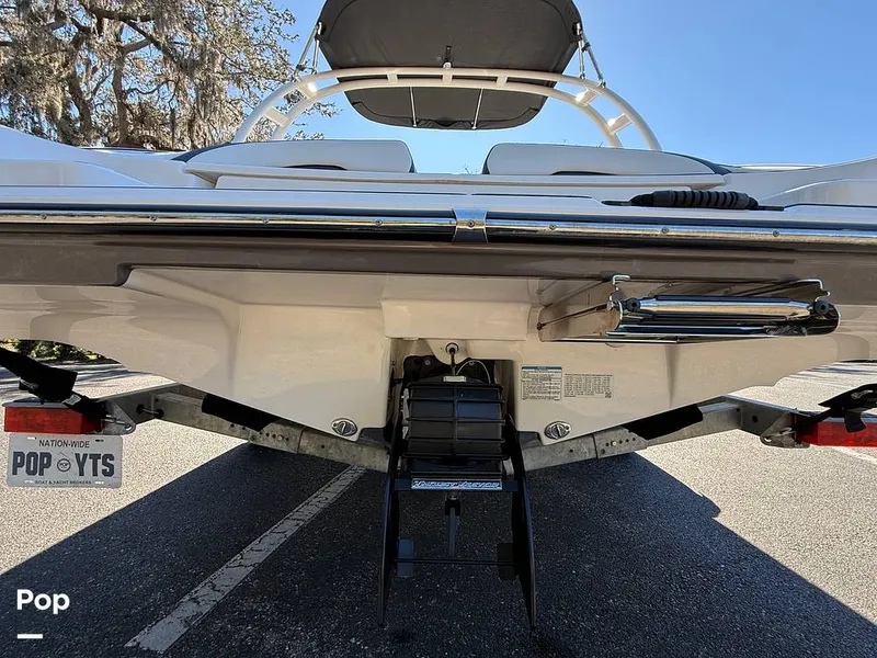 Slide: The Image of Yamaha AR195 2023 - 16013943