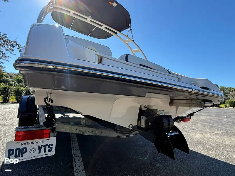 Slide: The Image of Yamaha AR195 2023 - 16013944