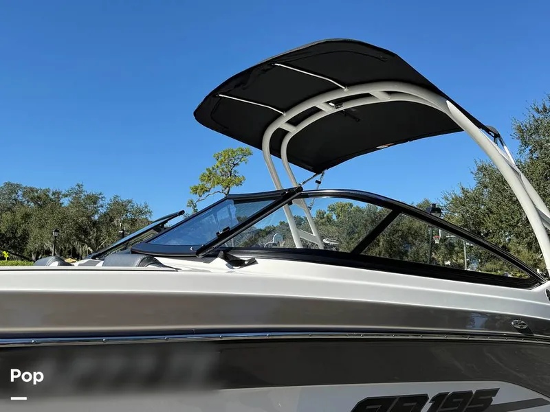 Slide: The Image of Yamaha AR195 2023 - 16013952