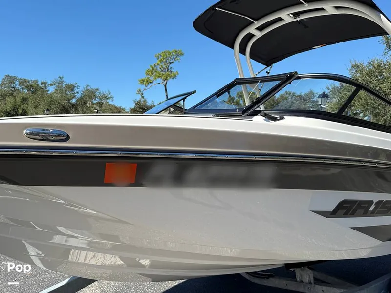 Slide: The Image of Yamaha AR195 2023 - 16013953