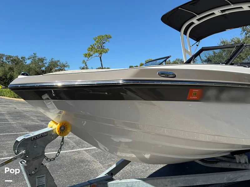 Slide: The Image of Yamaha AR195 2023 - 16013954