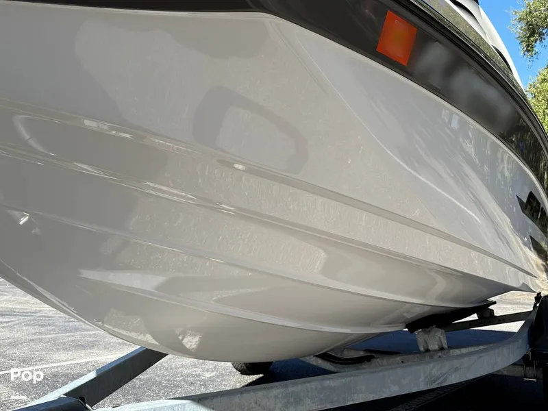 Slide: The Image of Yamaha AR195 2023 - 16013955