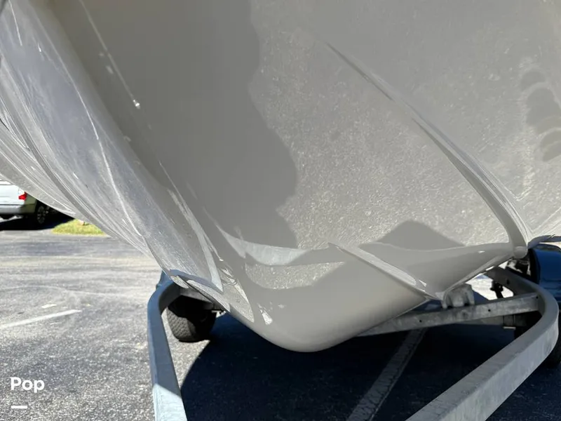 Slide: The Image of Yamaha AR195 2023 - 16013957