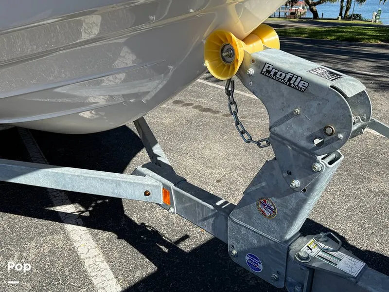 Slide: The Image of Yamaha AR195 2023 - 16013960