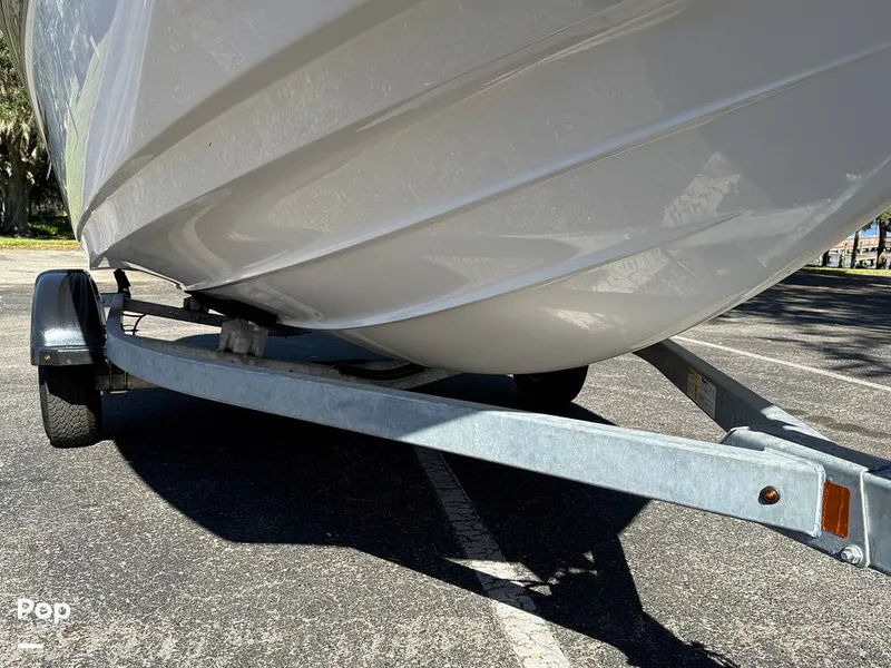 Slide: The Image of Yamaha AR195 2023 - 16013961