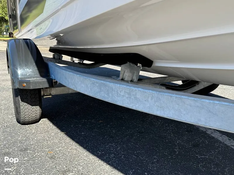 Slide: The Image of Yamaha AR195 2023 - 16013962