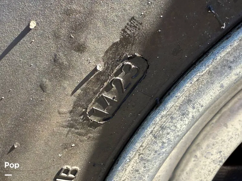 Slide: The Image of Yamaha AR195 2023 - 16013964