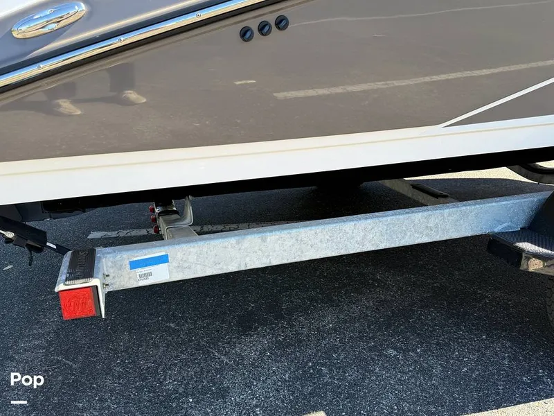 Slide: The Image of Yamaha AR195 2023 - 16013965